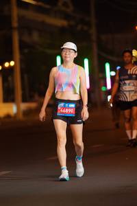 BIB: 
                            <button type="button" onclick="openModal(24272772)" class="btn btn-primary btn-sm float-right btn-popup" data-toggle="modal" data-target=".modal-high-quality">
                        <i class="fas fa-shopping-cart"></i> Add to Cart
                    </button>
                                            <button type="button" onclick="isThisMe(24272772, true)" class="btn btn-success btn-sm float-right btn-popup btn-isme hidden" data-toggle="tooltip" data-placement="bottom" title="นี่คือรูปของคุณใช่ไหม คลิกที่นี่เพื่อเอาเข้าอัลบั้ม">
                        <i class="fas fa-plus"></i> Add to album
                    </button>
                    <button type="button" onclick="isThisMe(24272772, false)" class="btn btn-warning btn-sm float-right btn-popup btn-isnotme hidden">
                        <i class="fas fa-ban"></i> Remove from album
                    </button>